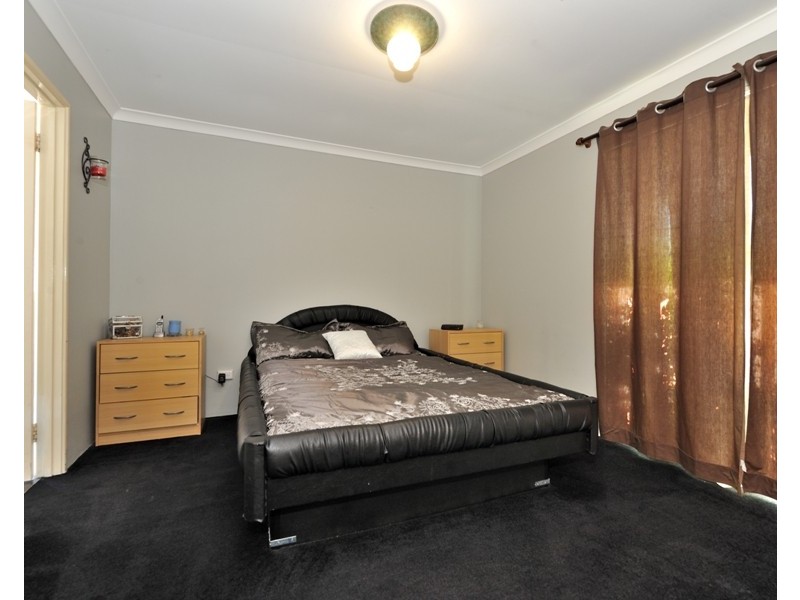 26 Pingrup Court, Waikiki WA 6169