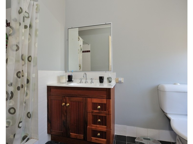 26 Pingrup Court, Waikiki WA 6169