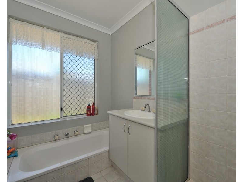 26 Pingrup Court, Waikiki WA 6169