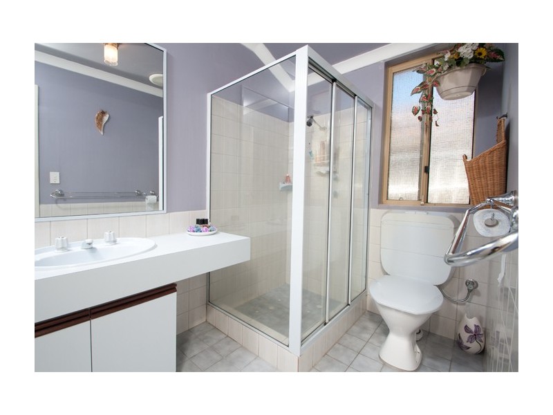 8 Tampico Court, Safety Bay WA 6169