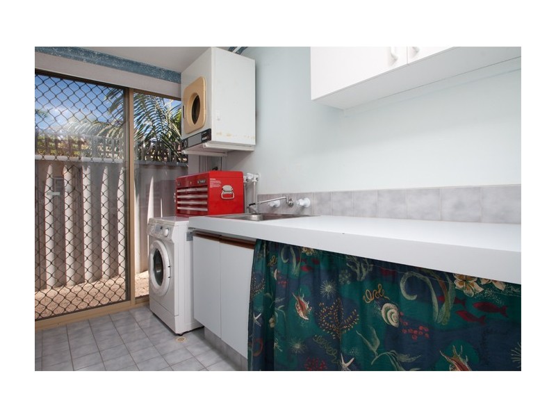 8 Tampico Court, Safety Bay WA 6169