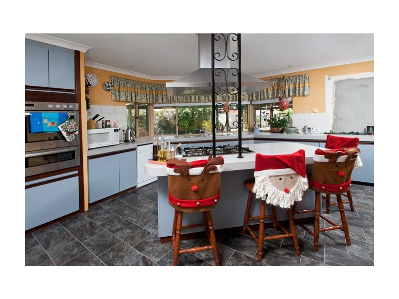 8 Tampico Court, Safety Bay WA 6169