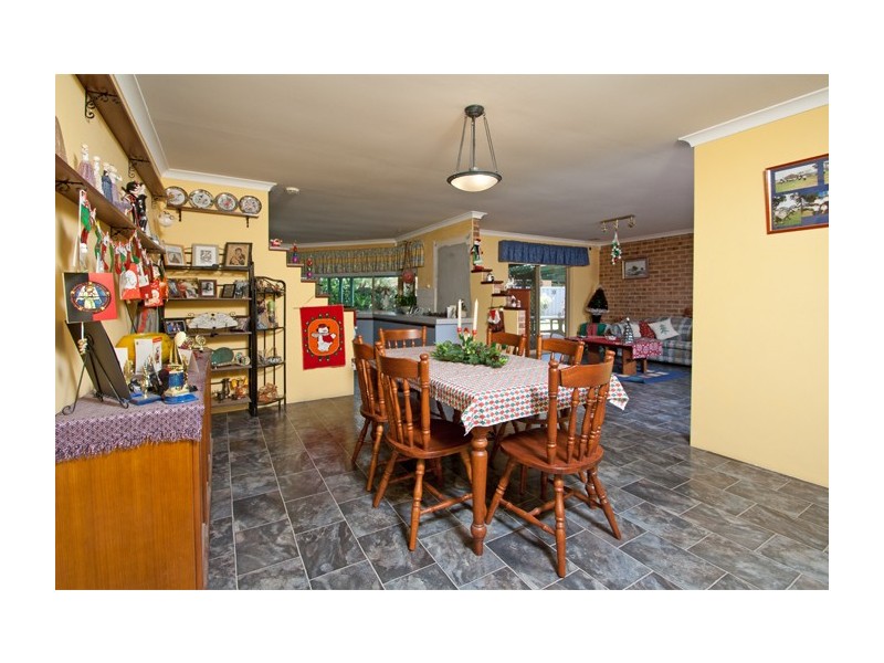 8 Tampico Court, Safety Bay WA 6169