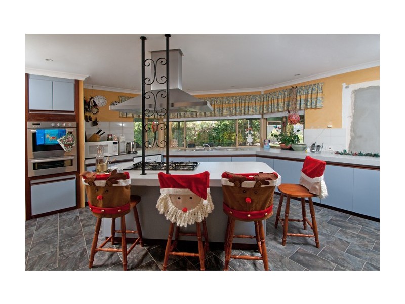 8 Tampico Court, Safety Bay WA 6169