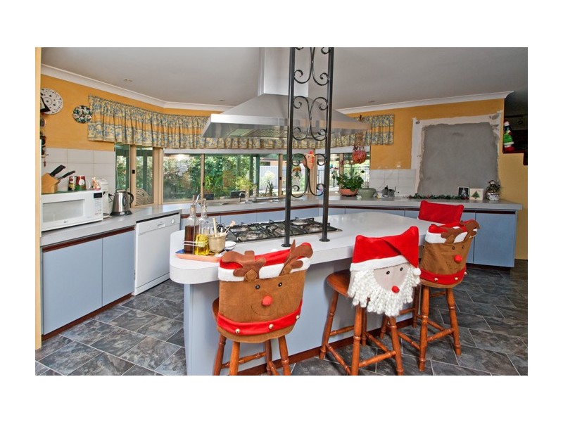 8 Tampico Court, Safety Bay WA 6169