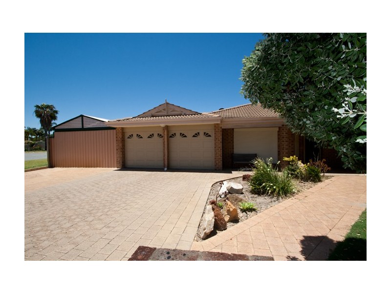 8 Tampico Court, Safety Bay WA 6169