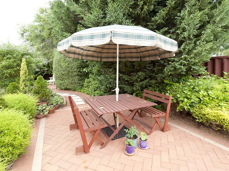 16 Skye Close, Warnbro WA 6169