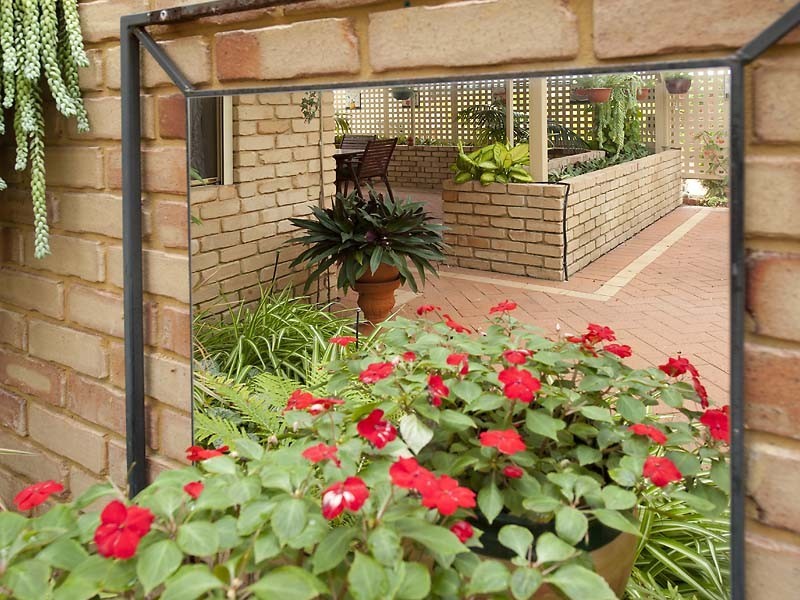 16 Skye Close, Warnbro WA 6169