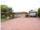 16 Skye Close, Warnbro WA 6169