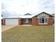 3 Kookynie Loop, Baldivis WA 6171