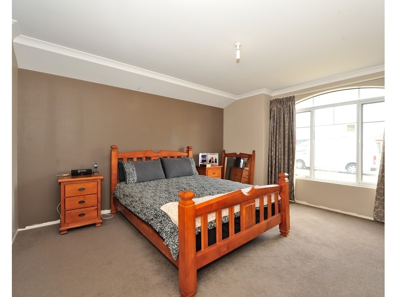 3 Kookynie Loop, Baldivis WA 6171