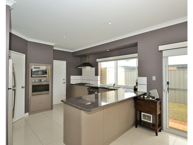 3 Kookynie Loop, Baldivis WA 6171