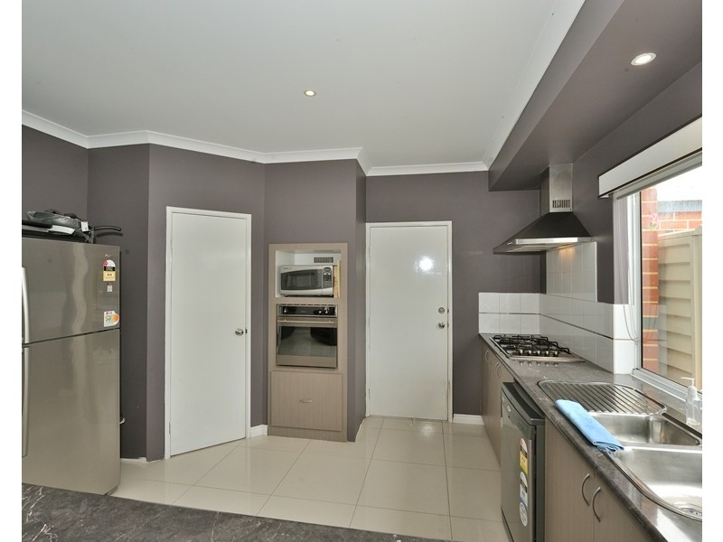 3 Kookynie Loop, Baldivis WA 6171