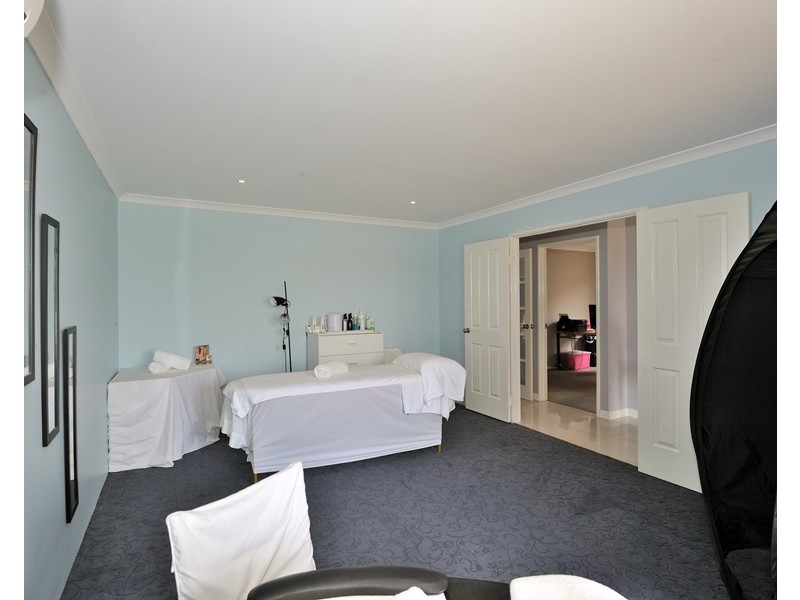 3 Kookynie Loop, Baldivis WA 6171