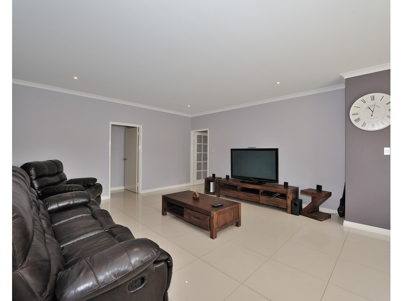 3 Kookynie Loop, Baldivis WA 6171