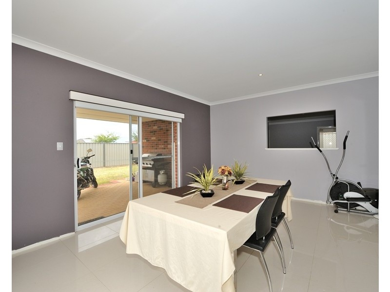 3 Kookynie Loop, Baldivis WA 6171