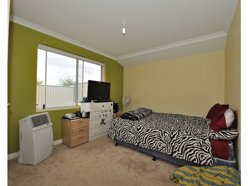 3 Kookynie Loop, Baldivis WA 6171