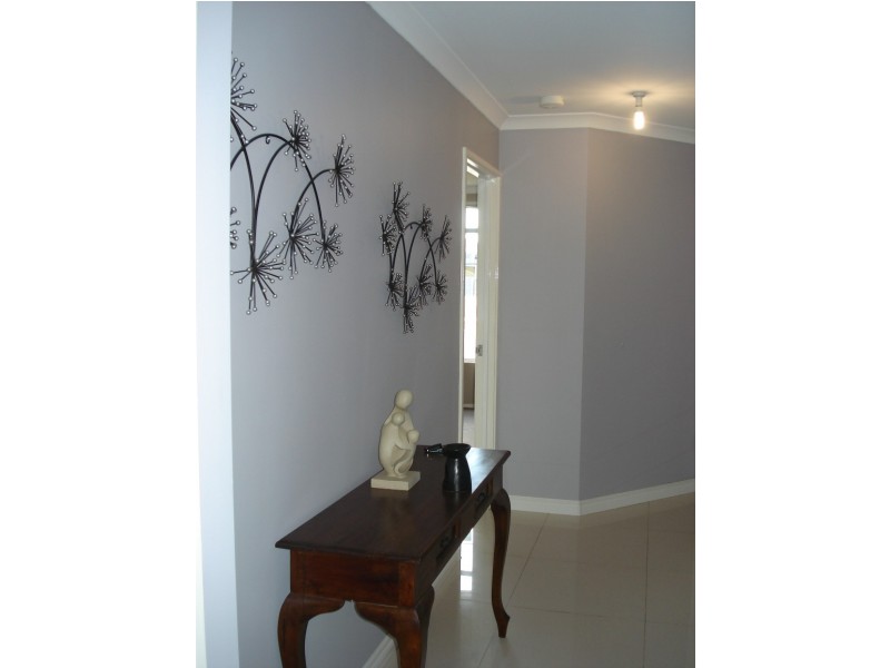 3 Kookynie Loop, Baldivis WA 6171