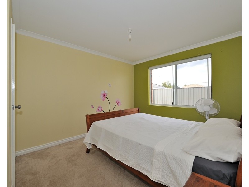 3 Kookynie Loop, Baldivis WA 6171