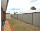 3 Kookynie Loop, Baldivis WA 6171