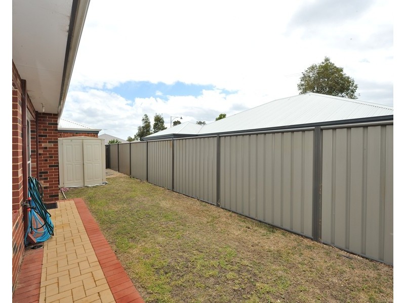 3 Kookynie Loop, Baldivis WA 6171