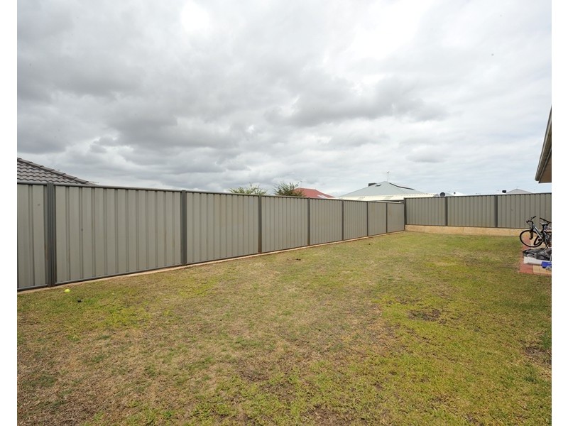 3 Kookynie Loop, Baldivis WA 6171