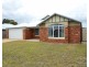 3 Kookynie Loop, Baldivis WA 6171