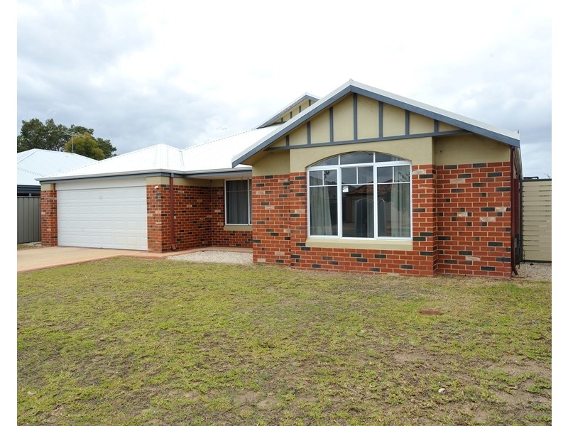 3 Kookynie Loop, Baldivis WA 6171