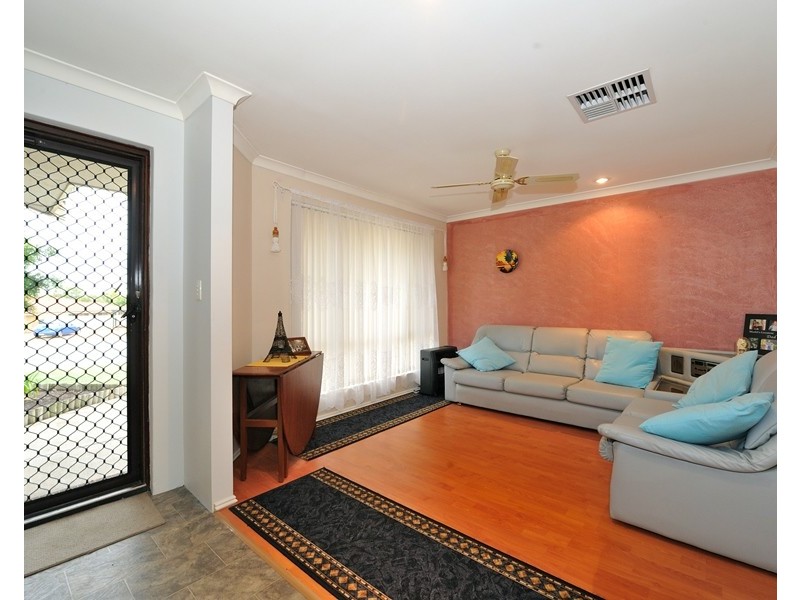 30 Pingrup Court, Waikiki WA 6169