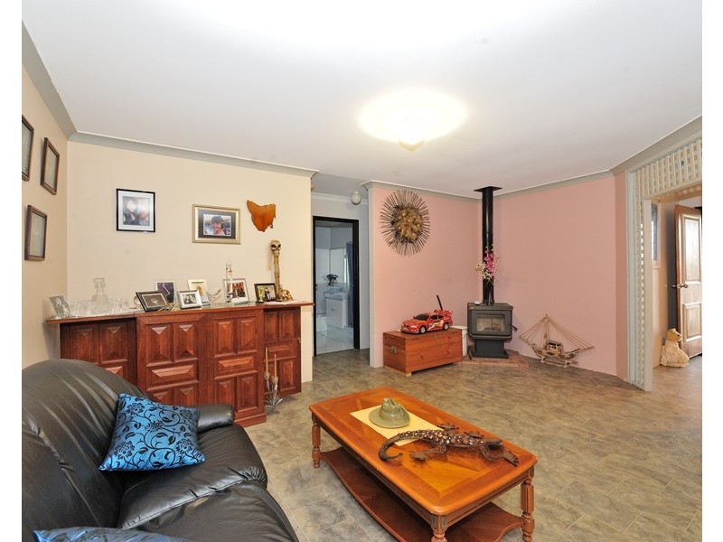 30 Pingrup Court, Waikiki WA 6169