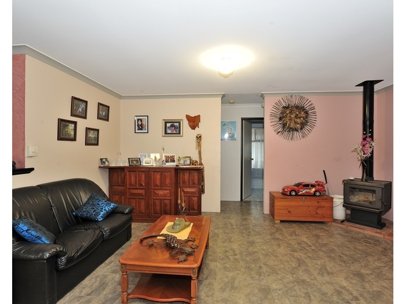 30 Pingrup Court, Waikiki WA 6169