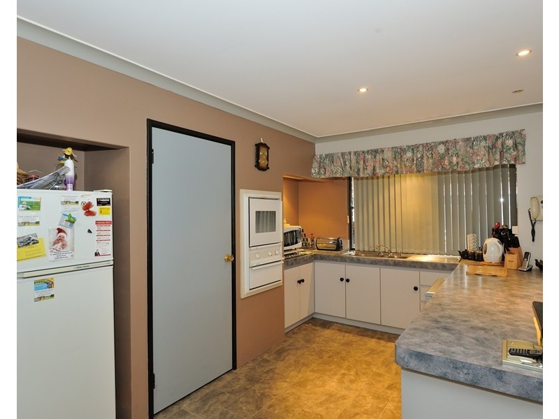 30 Pingrup Court, Waikiki WA 6169