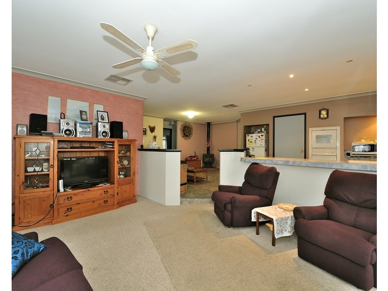 30 Pingrup Court, Waikiki WA 6169