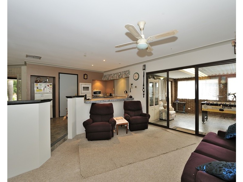 30 Pingrup Court, Waikiki WA 6169