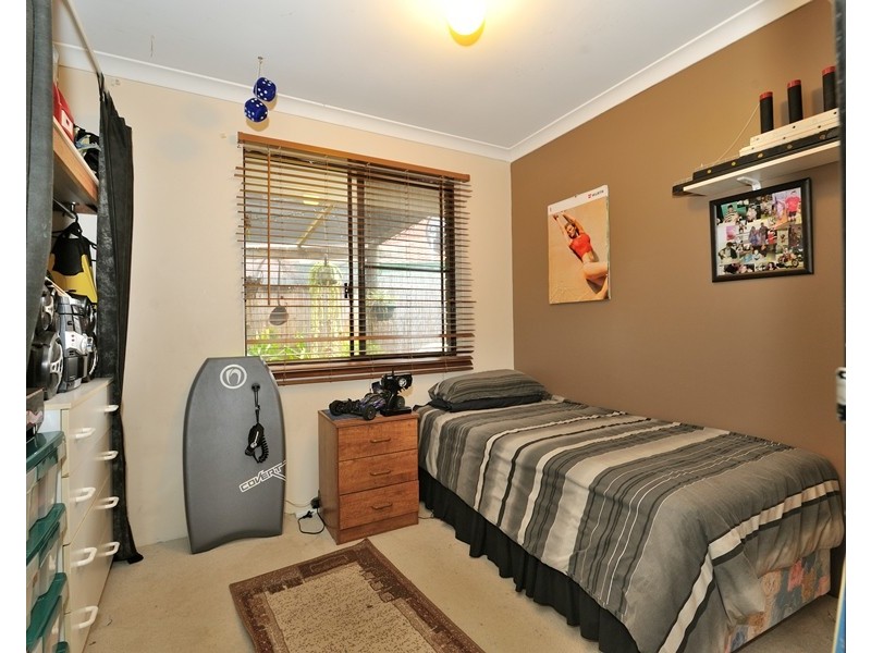 30 Pingrup Court, Waikiki WA 6169