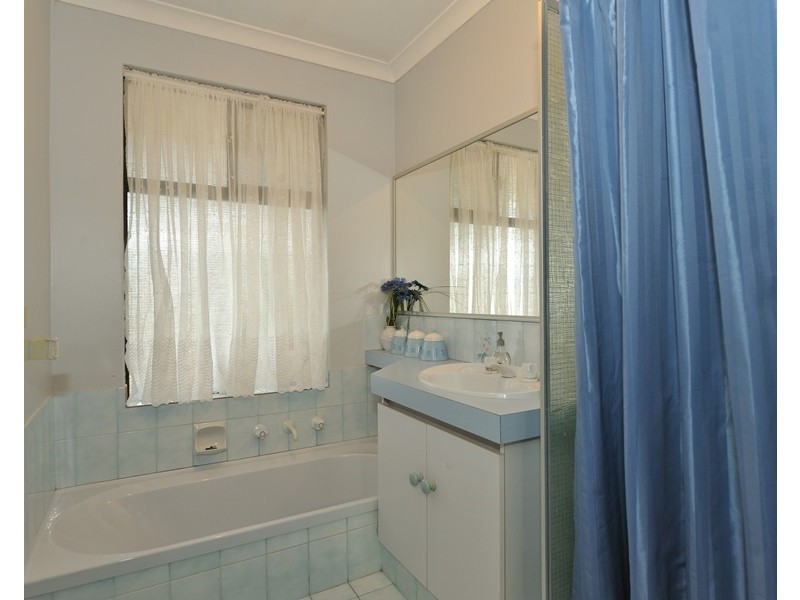 30 Pingrup Court, Waikiki WA 6169