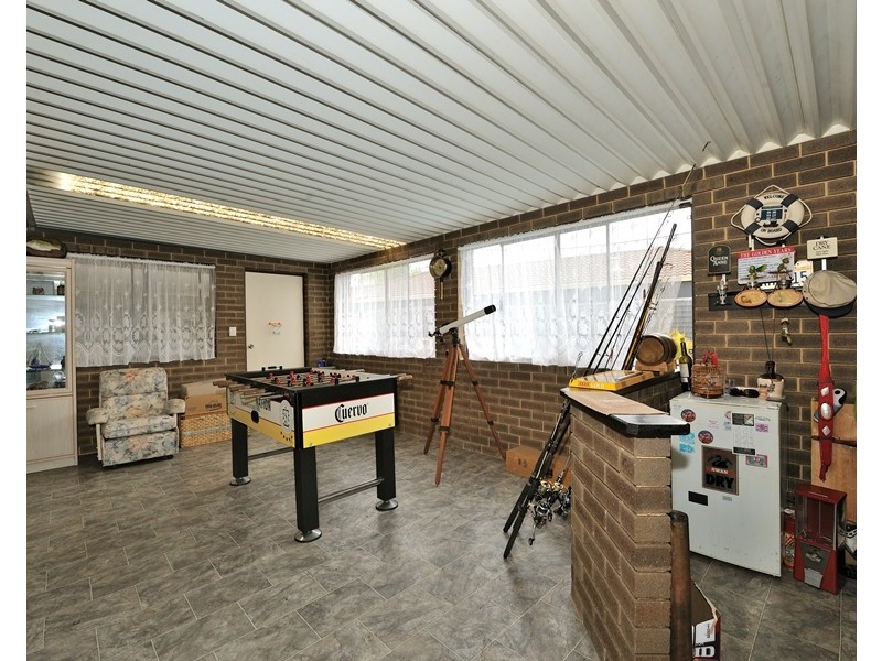 30 Pingrup Court, Waikiki WA 6169