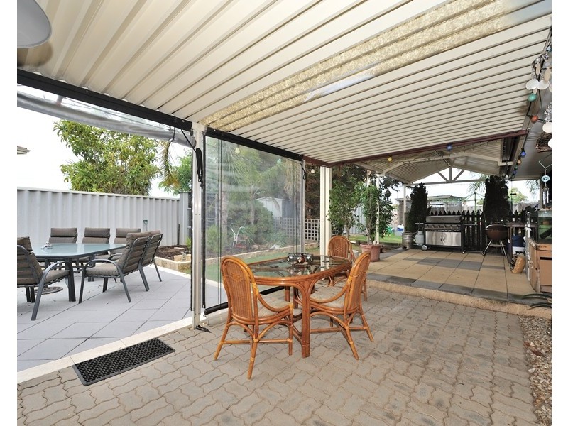 30 Pingrup Court, Waikiki WA 6169