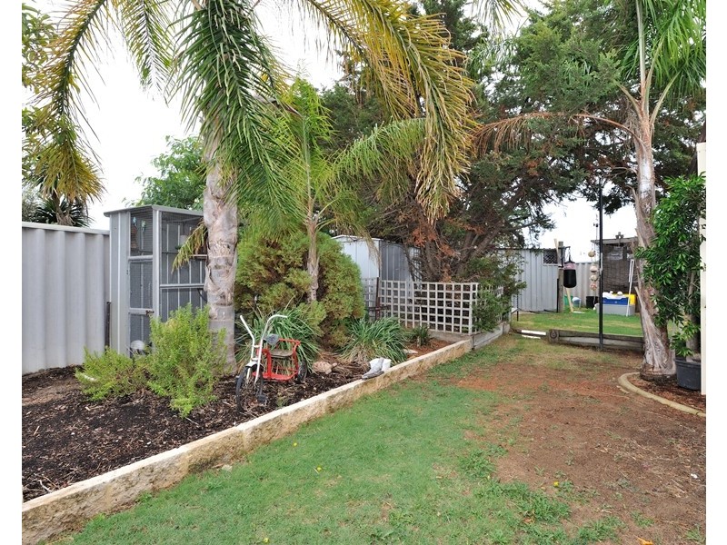 30 Pingrup Court, Waikiki WA 6169