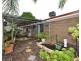 30 Pingrup Court, Waikiki WA 6169
