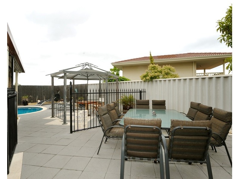 30 Pingrup Court, Waikiki WA 6169