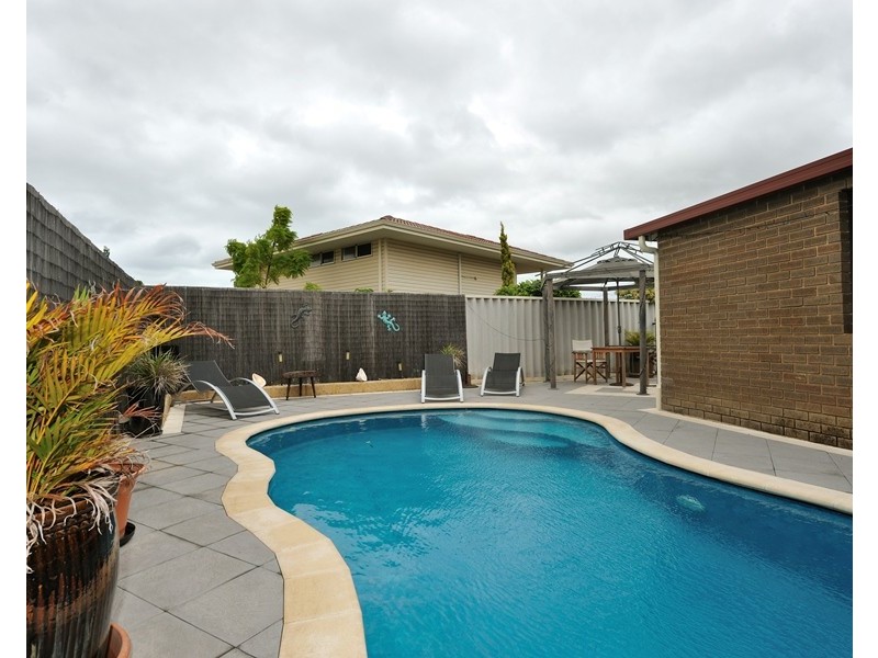 30 Pingrup Court, Waikiki WA 6169