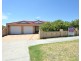 55 Grange Drive, Cooloongup WA 6168