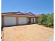 55 Grange Drive, Cooloongup WA 6168