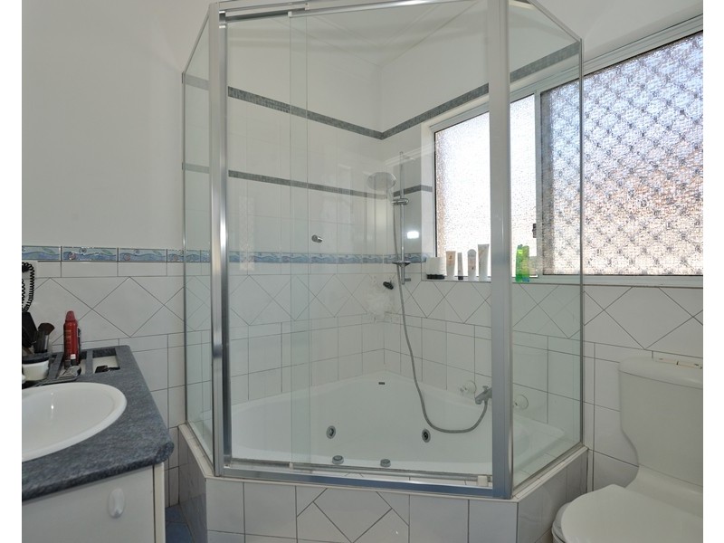 55 Grange Drive, Cooloongup WA 6168