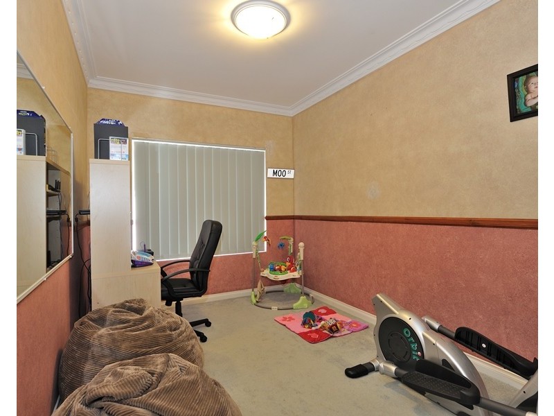 55 Grange Drive, Cooloongup WA 6168