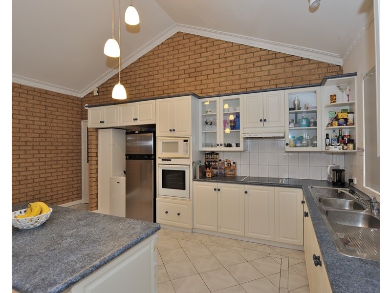 55 Grange Drive, Cooloongup WA 6168