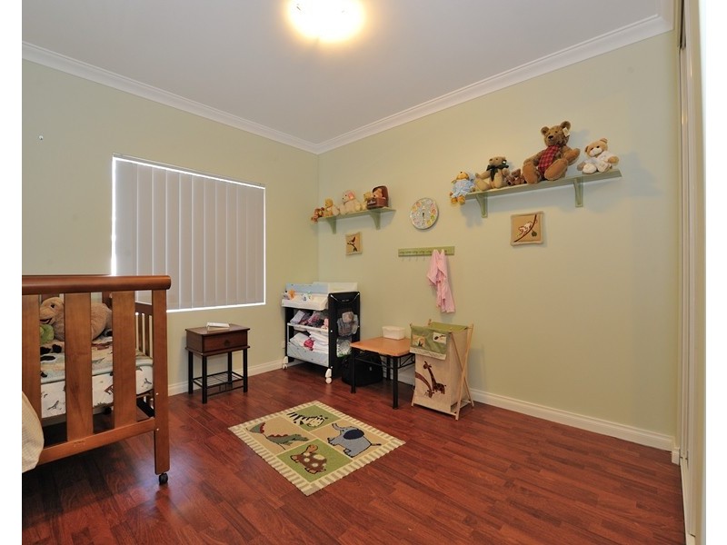 55 Grange Drive, Cooloongup WA 6168