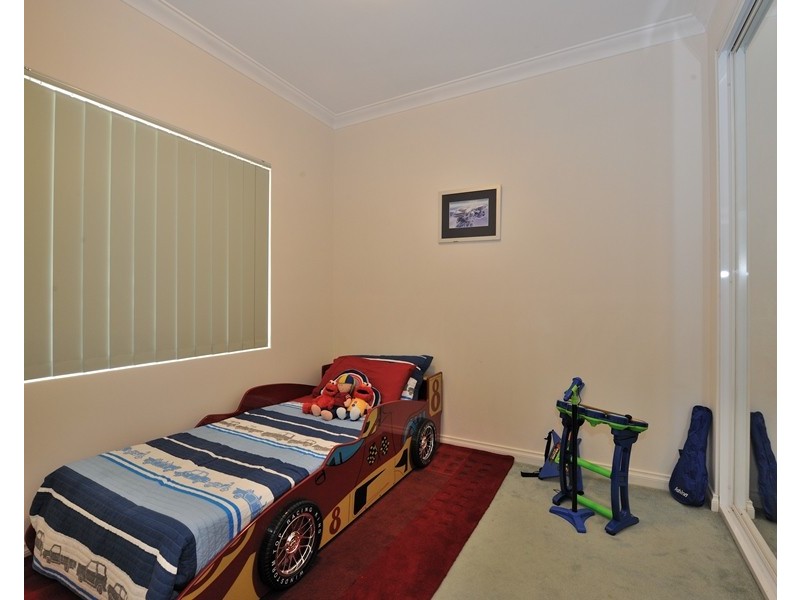 55 Grange Drive, Cooloongup WA 6168