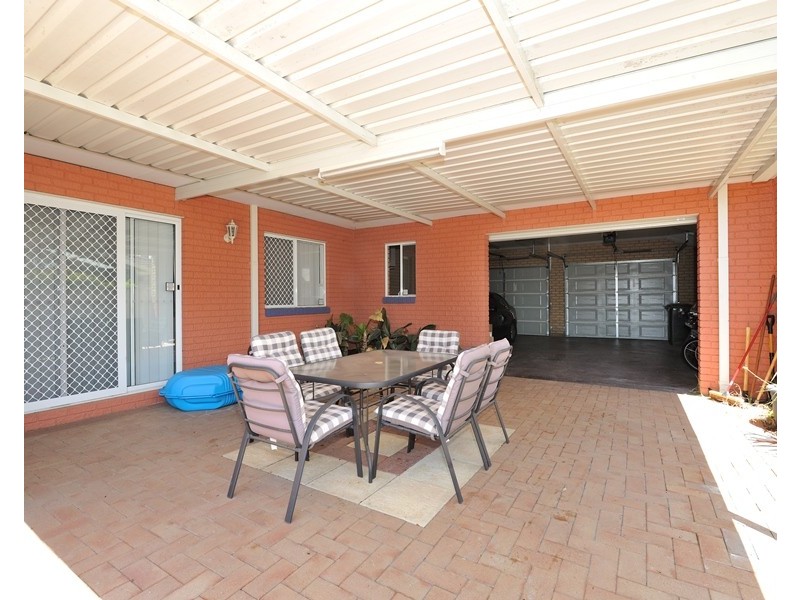 55 Grange Drive, Cooloongup WA 6168